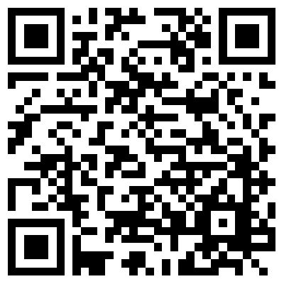 JWildfireMiniFree 1.6 QR Code