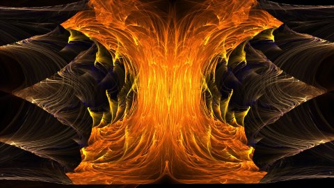 flamelet_example_0033