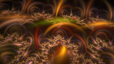 flamelet_example_0034