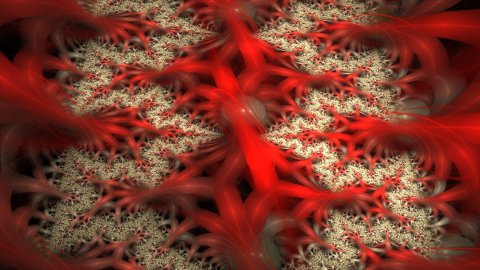 flamelet_example_0035