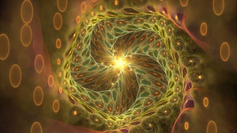 flamelet_example_0036