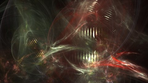 flamelet_example_0037