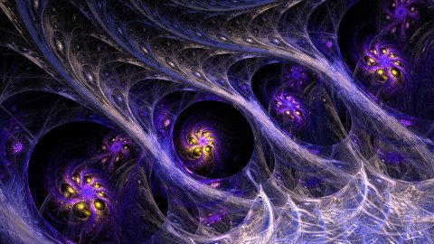 flamelet_example_0038