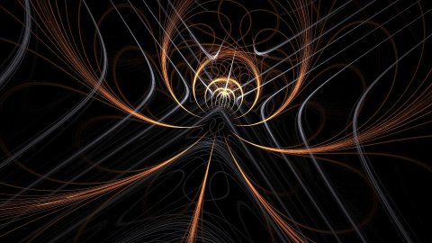 flamelet_example_0039