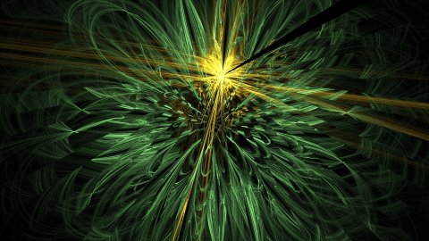 flamelet_example_0040