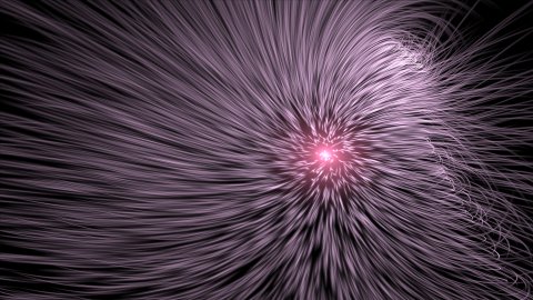 flamelet_example_0041