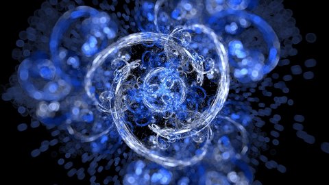 flamelet_example_0042