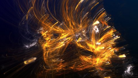 flamelet_example_0045