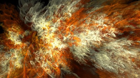 flamelet_example_0046