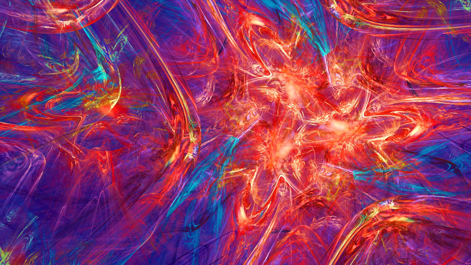 Wallpapers – The Official JWildfire Blog