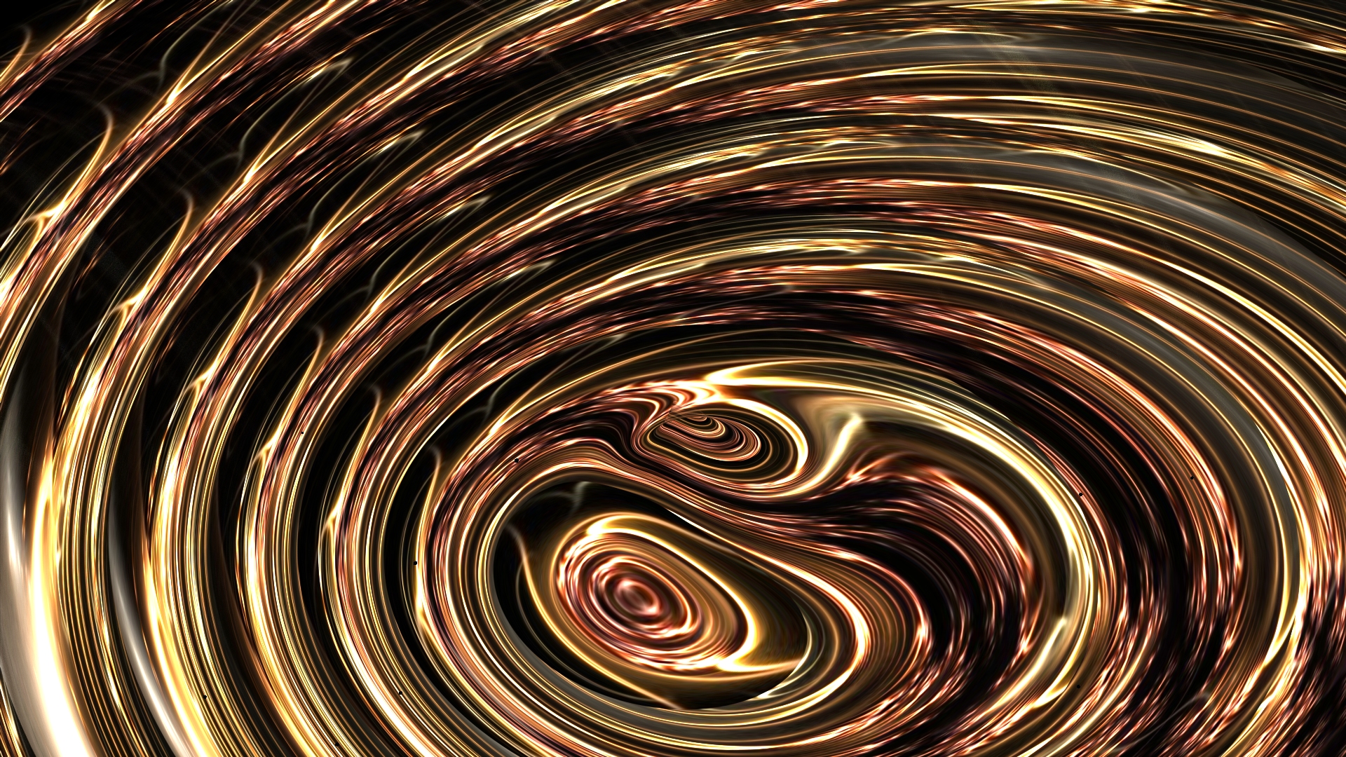 Liquid metal The Official JWildfire Blog